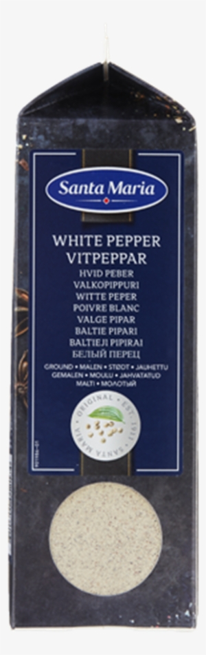 Santa Maria #3775471