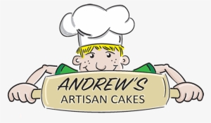 Andrew's Artisan Cakes - Andrews Cakes #3775515