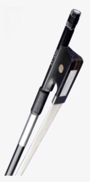 Karl Hofner As32 Carbon Cello Bow For Sale At Bridgewood - Hofner As 32 #3775542