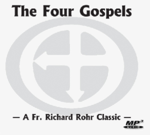 Four Gospels ~ Mp3 - Gospel #3775590
