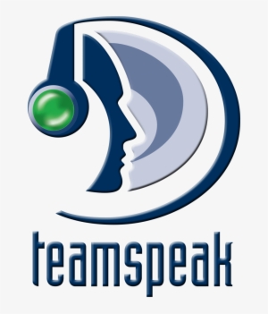 Ts3 Icon Png - Teamspeak 3 #3775591