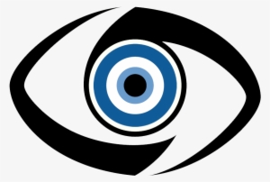 Ce3 Hd Wallpaper 01 - Cry Engine #3775615