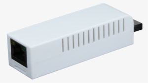 Duckbill - Electronics #3775729