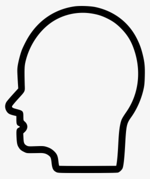 Human Face - - Portable Network Graphics #3775761