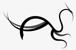 Dragon - Logo Dragón Vector Png #3775781