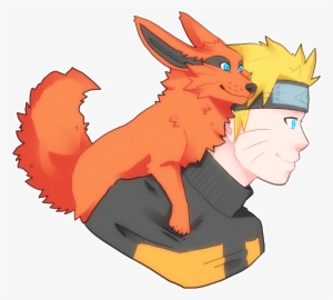 Arta - Hokage #3775782