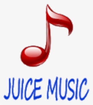 Mp3 Juice Download Music Free - Bluetooth Wireless Speaker Mini Portable Super Bass #3775801