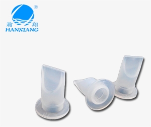 Silicone Check Valve #3775802