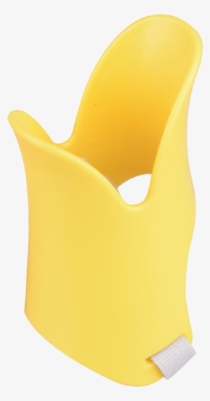 Pet Dog Duckbill Set Dog Mouth Masks Anti Bite Anti - Chair #3775851