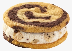Ben & Jerry's Cookie Dough Chewy Cookie - Jerry's Chocolate Chip Cookie #3775852 Ben & Jerry's Cookie Dough Chewy Cookie - Jerry's Chocolate Chip Cookie #3775852