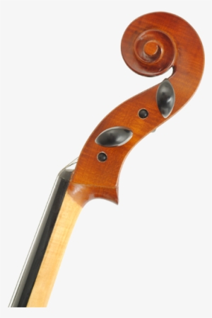 Pa600 - Violin #3775855