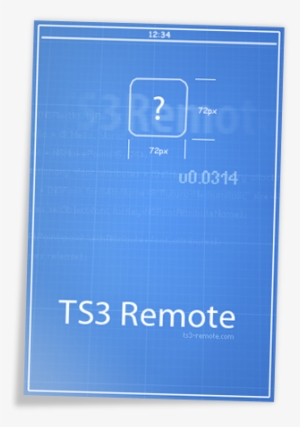 It Will Allow You To Remotely Control The Teamspeak - Fourth Element #3775917