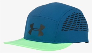 Under Armour #3775993 Under Armour #3775993