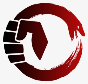 Ministry Of Truth Avatar - Terran Order #3775994