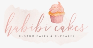 Habibi Cakes - Bakery #3776020