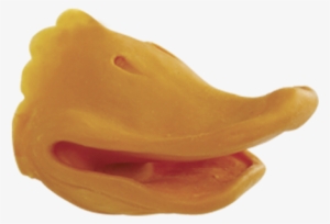 Duck Bill - Duck Nose Png #3776022