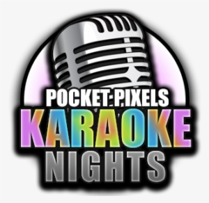 Radio Escolar #3776045