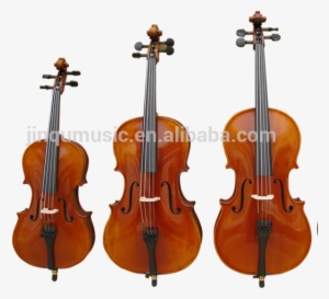1/2 Size Cello, 1/2 Size Cello Suppliers And Manufacturers - Violin #3776074
