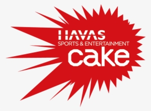 Hse Cake Appoints Sarah Pearce - Cake Havas #3776076