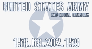 Teamspeak - Flag #3776167