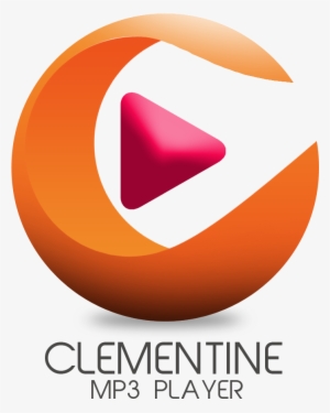 Clementine With Text - Portable Network Graphics #3776171