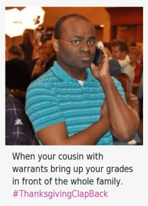 Family, Mfw, And School - Snitch Meme Phone #3776198