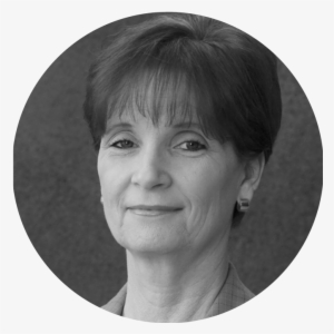 Beverly Macy - Ucla Anderson School Of Management #3776223