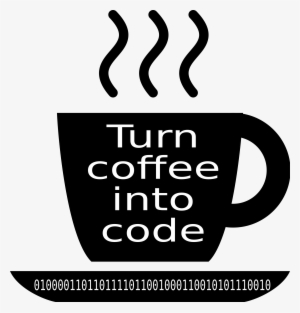 Png Image #3776243 Png Image #3776243