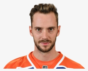 I Dunno, Helmer Might Be 2nd To This Handsome Guy - Soccer Player #3776297