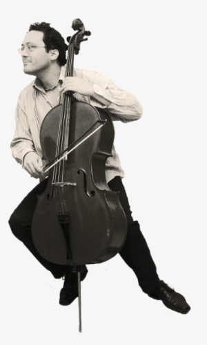 Romain Barras #3776301