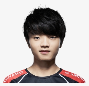 Iboy League Of Legends #3776322