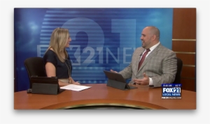 How Millennials Can Prepare To Enter The Real World - Conversation #3776383