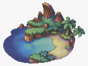 Land Madora Beach - Wiki #3776431