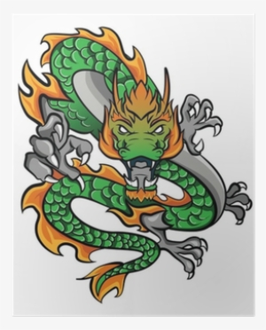 Decal Japanese Dragon Car Window Jet Ski (14 X 11,8 #3776434 Decal Japanese Dragon Car Window Jet Ski (14 X 11,8 #3776434