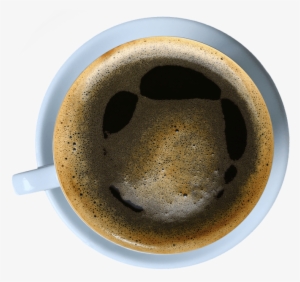 Shop Now » What's In Your Cup - "what's In Your Cup?" Juice And Smoothie Cafe #3776458