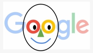 Recently I Was Helping Dave, A Neighbor, Disassemble - Circle #3776460