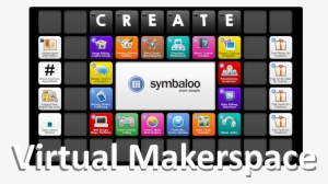 Virtual Makerspace - Hackerspace #3776461