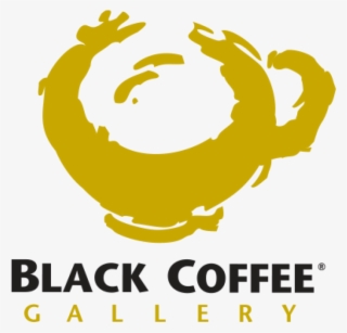 Black Coffee Gallery - Black Coffee Gallery Png #3776508