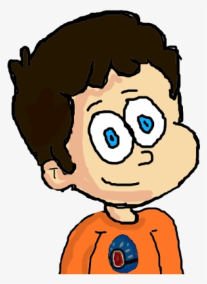 Human Version - Human #3776512