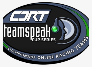 Roccat Kulo Stereo Gaming Headset, Black #3776529