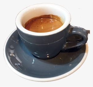 Espresso At The Red Shed Coffee Shop Mooloolaba - Cuban Espresso #3776554