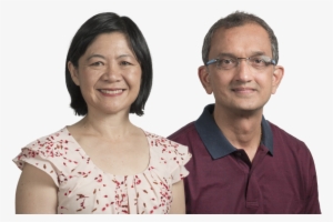 Smart Thinking Has A Human Face - Woman #3776648