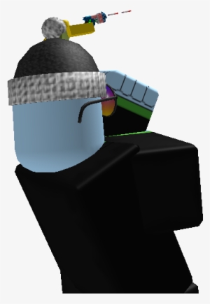 Avaxus - Toy #3776653