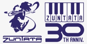 Zuntata 30th Anniversary - Zuntata #3776679