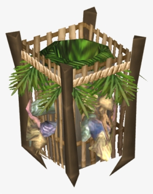 Beach Trashcan - Beach #3776745 Beach Trashcan - Beach #3776745