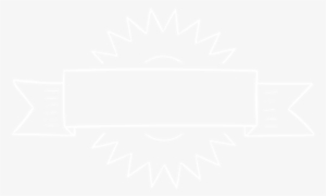 Nintendo Nes Classic Mini Edition Modded W 850 Games - Hyatt Regency Logo White #3776750