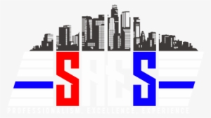 San Andreas Emergency Services - Emergency Service #3776768