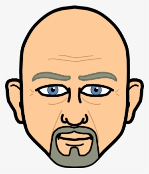 Mr - Wineberg - Author #3776791