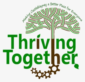 Monaghan Integrated Development Is Seeking Public To - Illustration #3776793