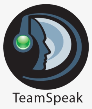 Billing Linux Cpanel Windows Control Panel Client Voip - Teamspeak #3776796